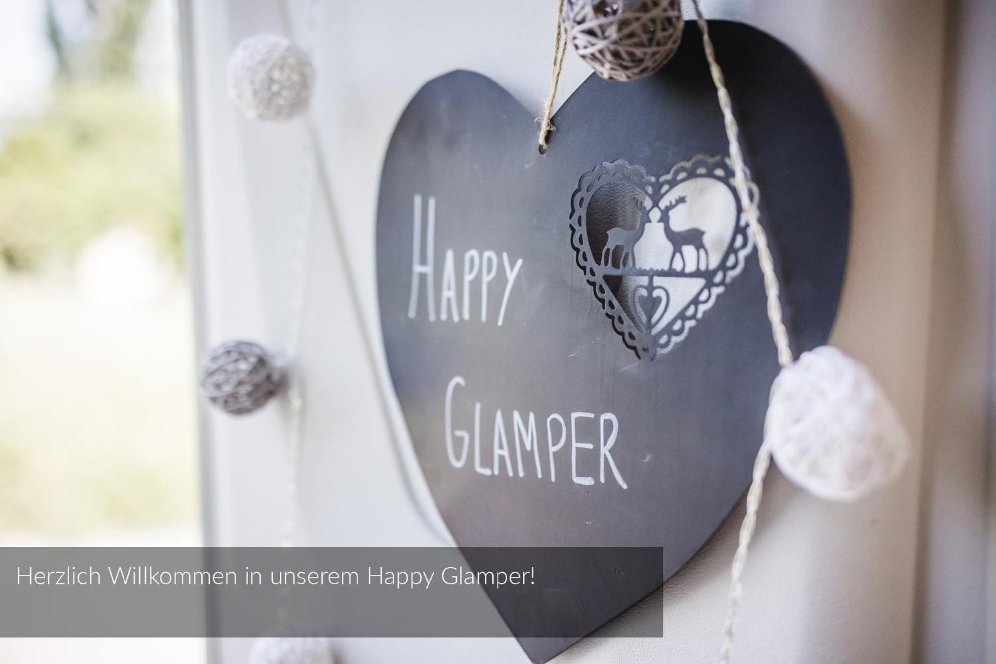 Strandbad Mit Herberge, & Glamping Hostel *