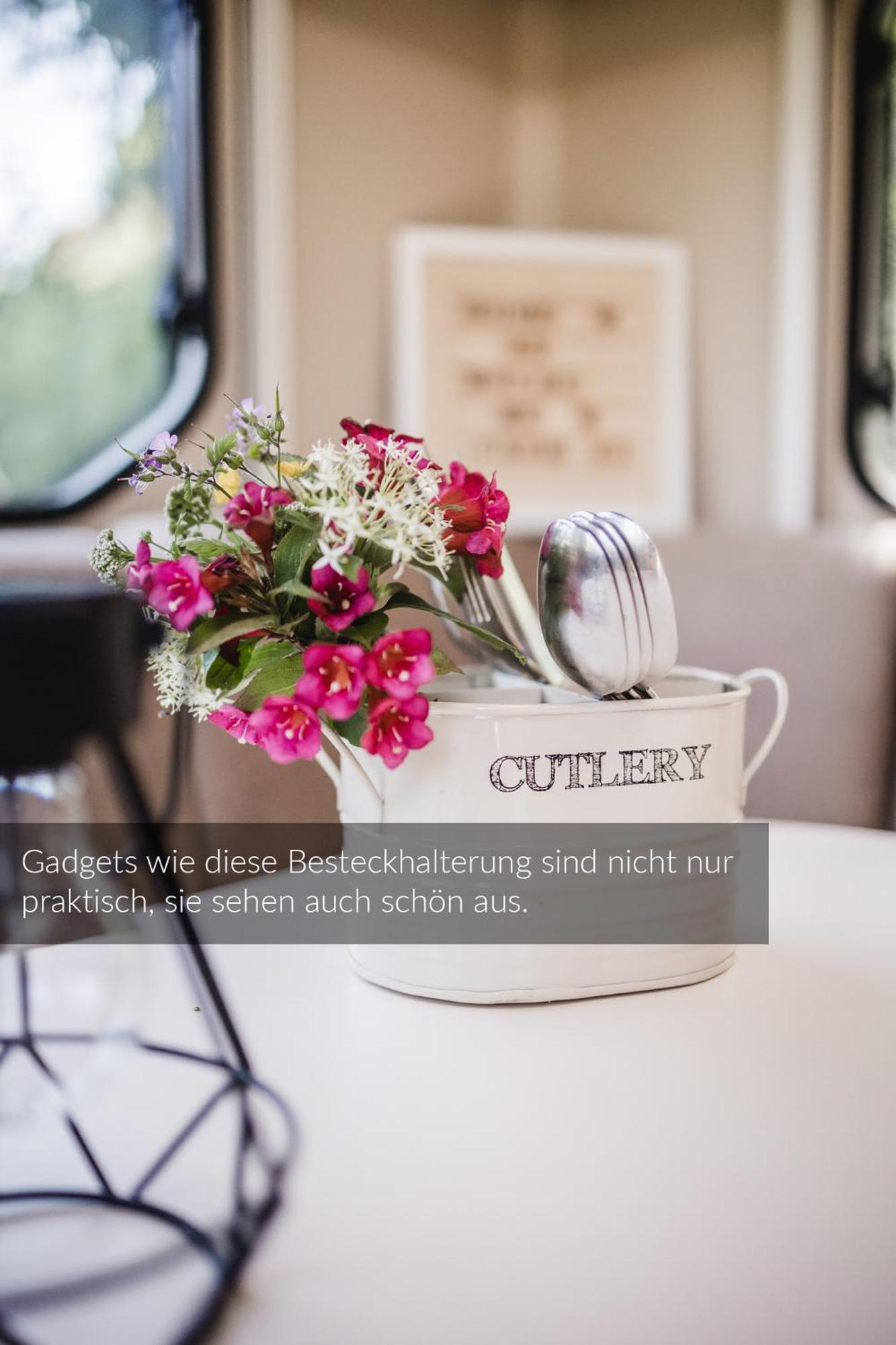 Strandbad Mit Herberge, & Glamping * Steckborn