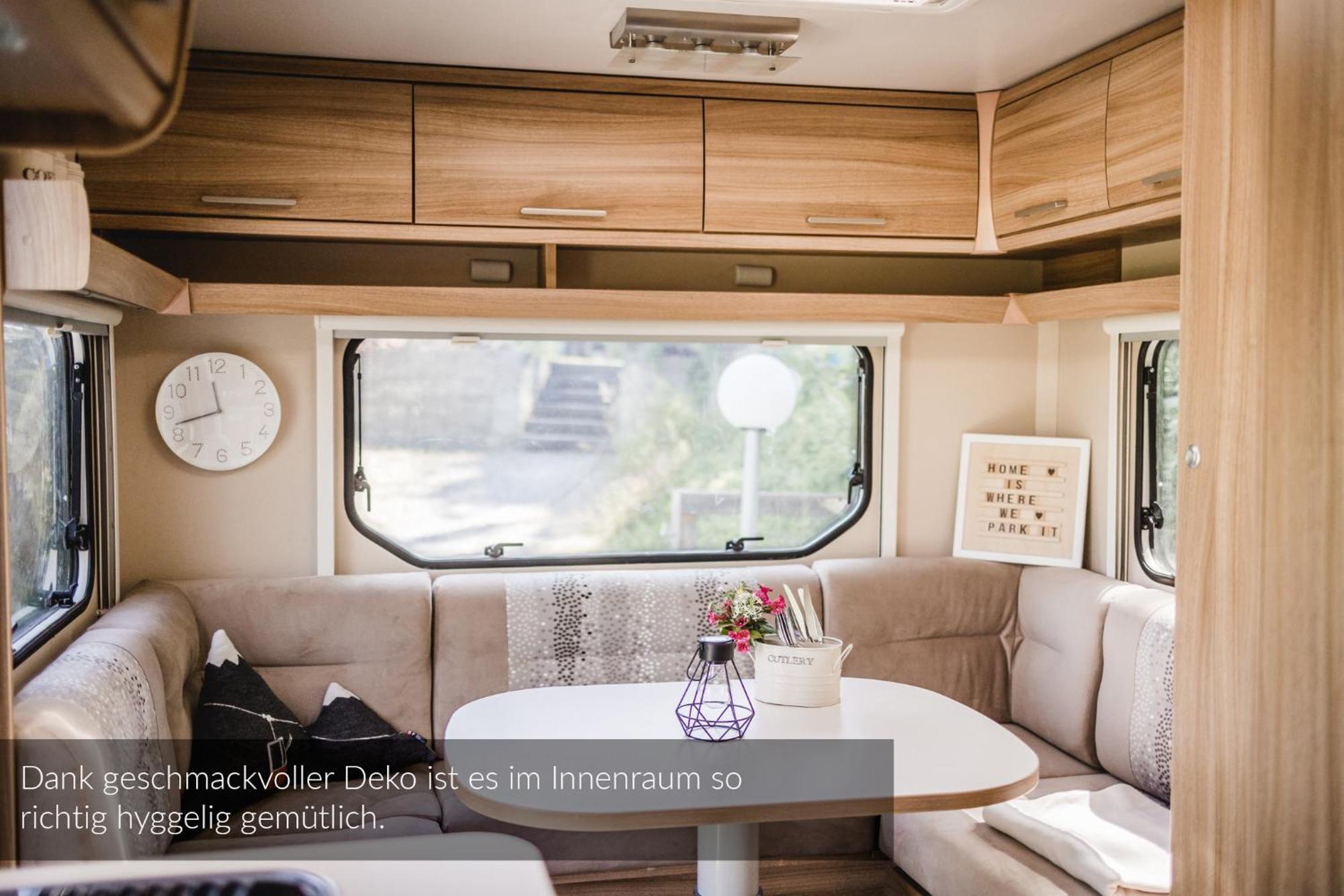 Strandbad Mit Herberge, & Glamping Steckborn
