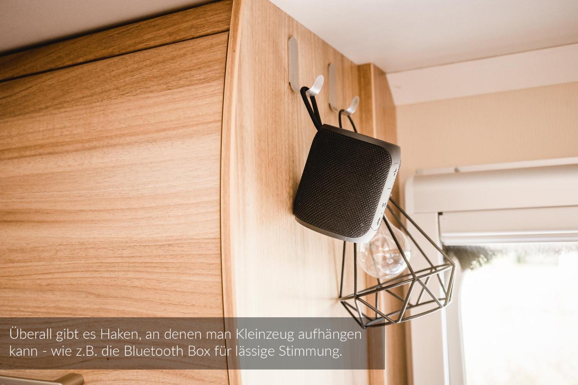 Hostel Strandbad Mit Herberge, & Glamping