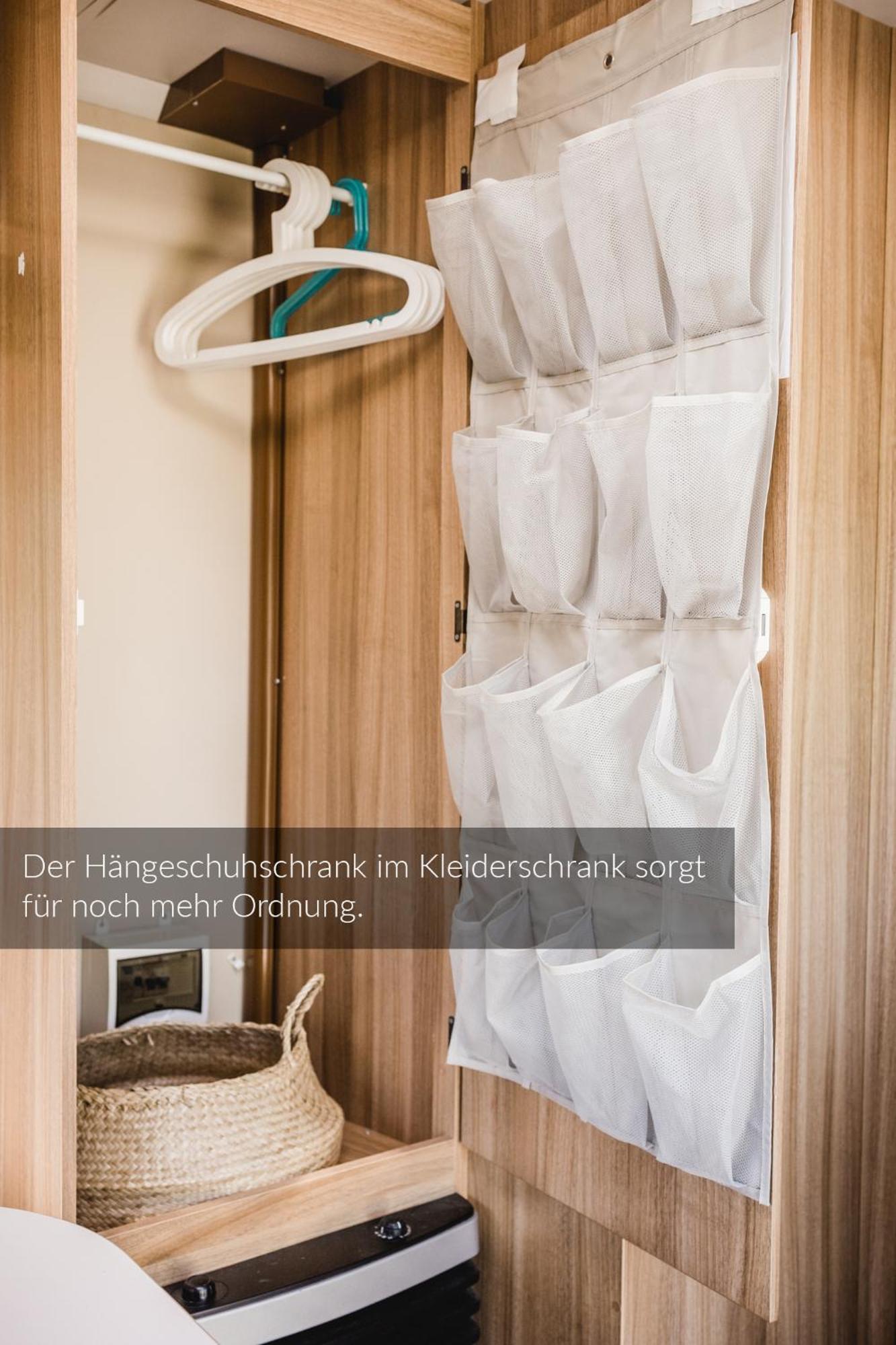 Hostel Strandbad Mit Herberge, & Glamping *